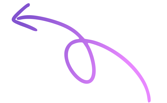 Arrow-image