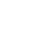 arrow-left-image